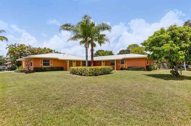 1 of 88 - N/A, Coral Springs, FL