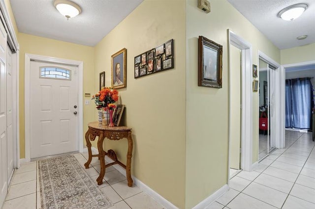 2 of 88 - N/A, Coral Springs, FL