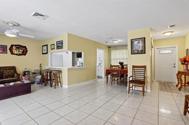 4 of 88 - N/A, Coral Springs, FL