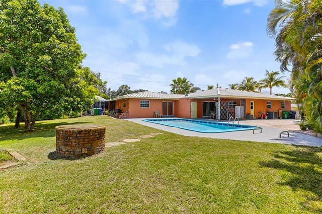 5 of 88 - N/A, Coral Springs, FL