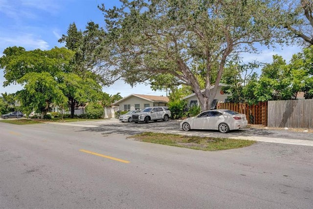 2 of 26 - 2031 Ne 56th St, Fort Lauderdale, FL