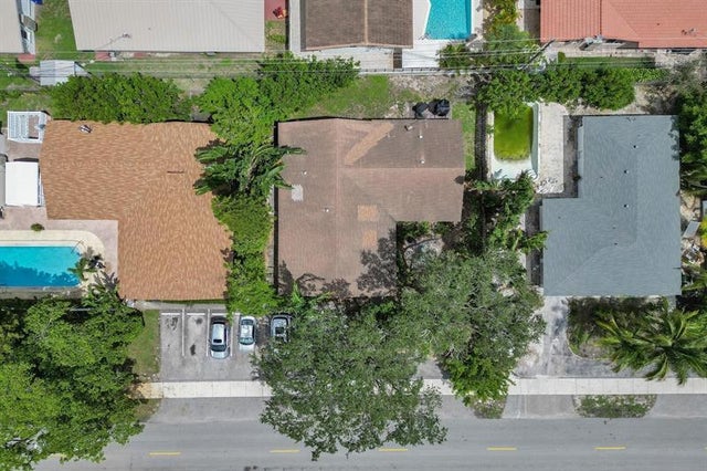 3 of 26 - 2031 Ne 56th St, Fort Lauderdale, FL