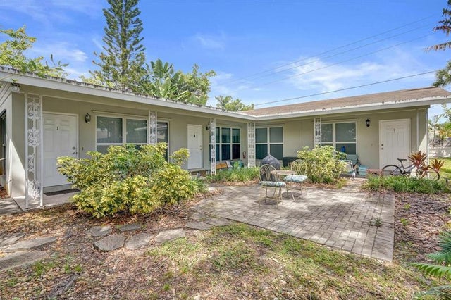 4 of 26 - 2031 Ne 56th St, Fort Lauderdale, FL