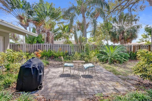 5 of 26 - 2031 Ne 56th St, Fort Lauderdale, FL