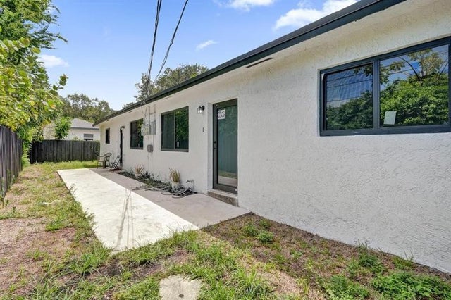 5 of 30 - 1810 Nw 9th St, Fort Lauderdale, FL