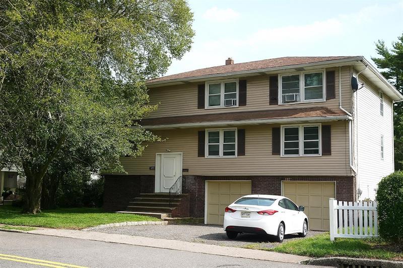 85 Grove St.- South Hackensack, Other City - Not In The State Of Florida
