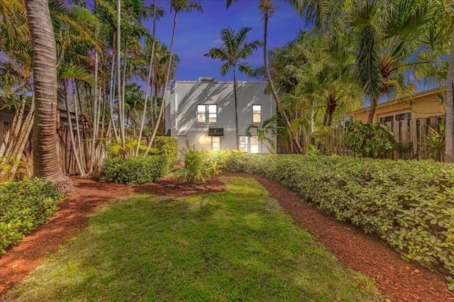 1 of 15 - 1573 Ne 33rd St, Oakland Park, FL