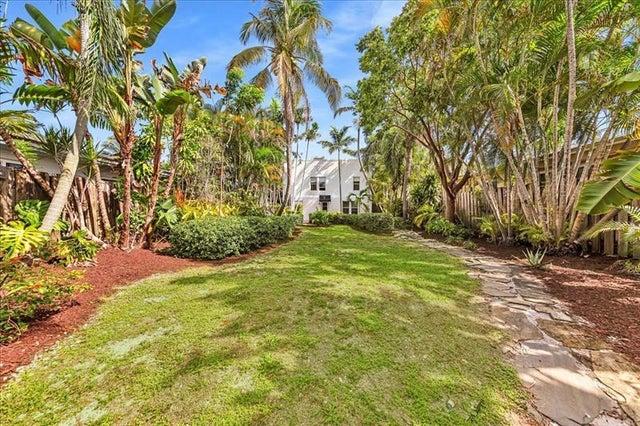 3 of 15 - 1573 Ne 33rd St, Oakland Park, FL