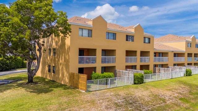 2 of 51 - 5200 Nw 31st Ave 6,121,157 & 183, Fort Lauderdale, FL