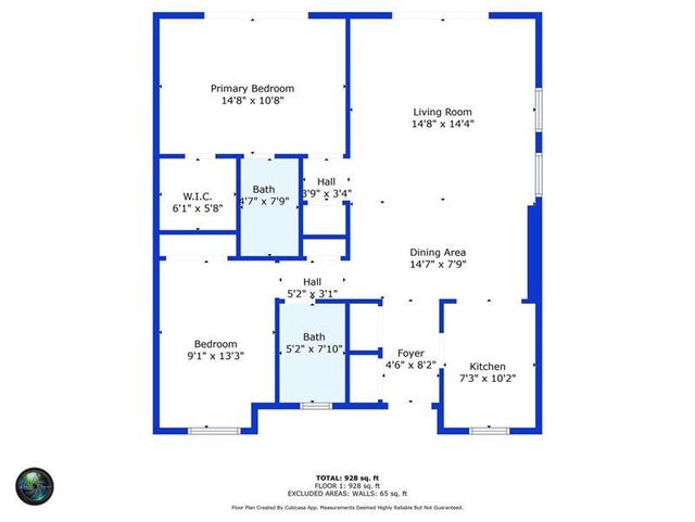 4 of 51 - 5200 Nw 31st Ave 6,121,157 & 183, Fort Lauderdale, FL