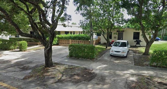 1 of 37 - N/A, Hallandale, FL