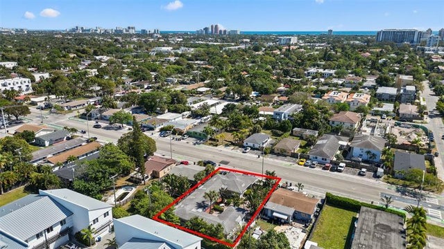 1 of 43 - 1115 Ne 15th Ave, Fort Lauderdale, FL