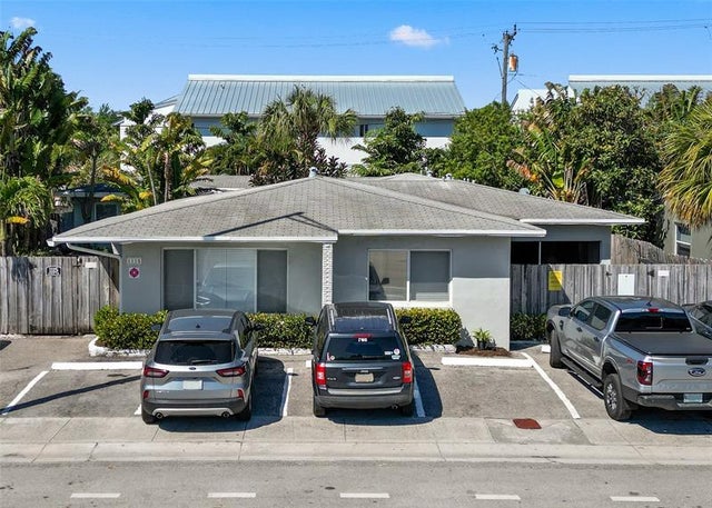 2 of 43 - 1115 Ne 15th Ave, Fort Lauderdale, FL