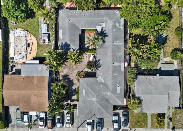 3 of 43 - 1115 Ne 15th Ave, Fort Lauderdale, FL