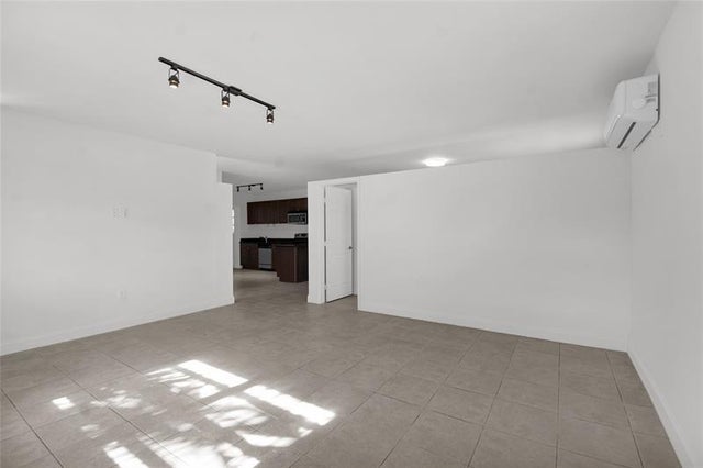 2 of 59 - 1116 S 17th Ave, Hollywood, FL