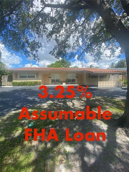 1 of 32 - 1641 Ne 55th St, Fort Lauderdale, FL