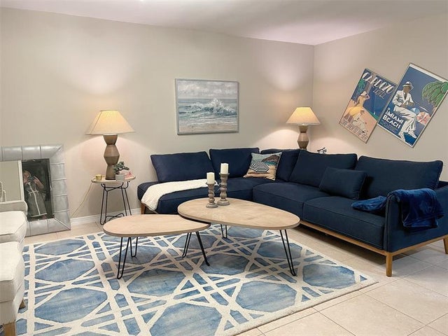 2 of 32 - 1641 Ne 55th St, Fort Lauderdale, FL