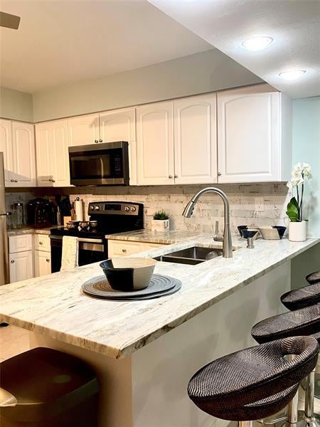 5 of 32 - 1641 Ne 55th St, Fort Lauderdale, FL