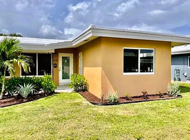 2 of 19 - 5431 Ne 22nd Ter, Fort Lauderdale, FL