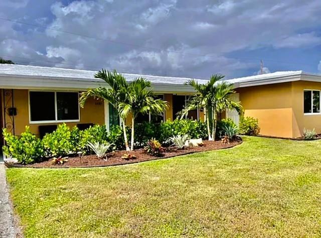 3 of 19 - 5431 Ne 22nd Ter, Fort Lauderdale, FL