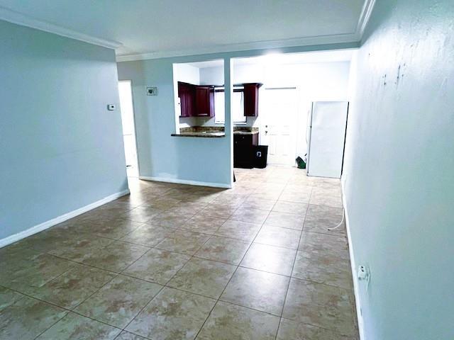 4 of 19 - 5431 Ne 22nd Ter, Fort Lauderdale, FL