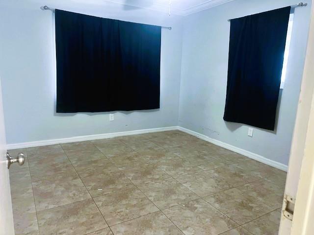 5 of 19 - 5431 Ne 22nd Ter, Fort Lauderdale, FL