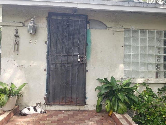 1 of 7 - 45 Ne 60 Street, Miami, FL