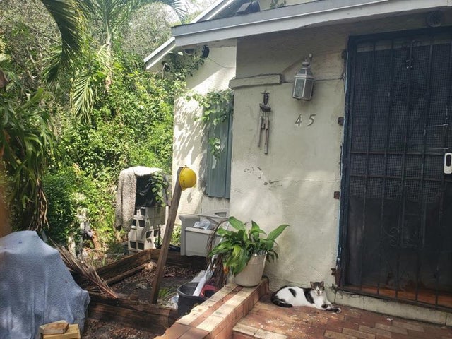 2 of 7 - 45 Ne 60 Street, Miami, FL