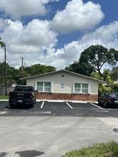 1 of 3 - 1851 Sw 25th St, Fort Lauderdale, FL