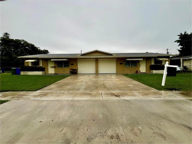 1 of 34 - 2678-2692 Nw 65th Ave, Margate, FL