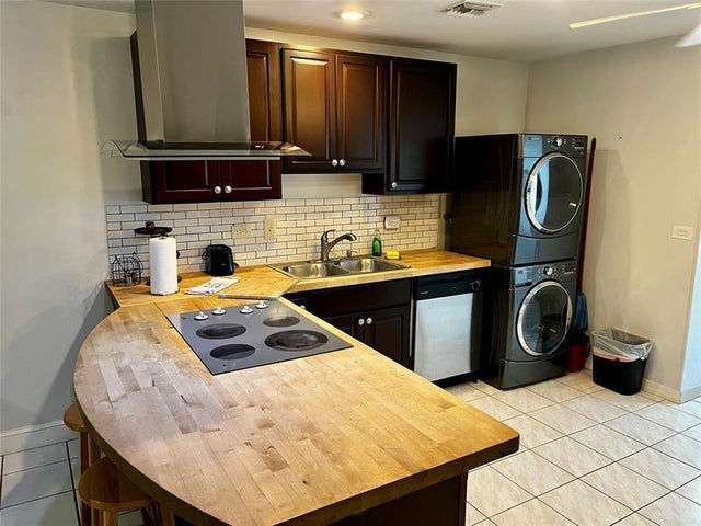 4 of 34 - 2678-2692 Nw 65th Ave, Margate, FL