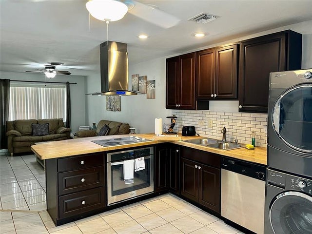 5 of 34 - 2678-2692 Nw 65th Ave, Margate, FL
