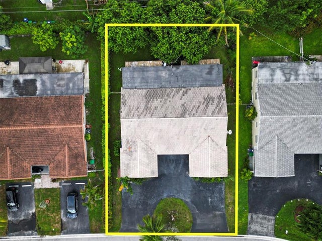 3 of 37 - 3660 Nw 80th Ave., Coral Springs, FL