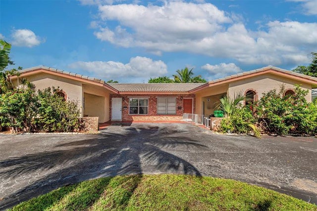 4 of 37 - 3660 Nw 80th Ave., Coral Springs, FL
