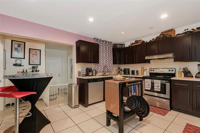 5 of 37 - 3660 Nw 80th Ave., Coral Springs, FL