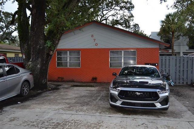 1 of 32 - 870 Sw 28th St, Fort Lauderdale, FL