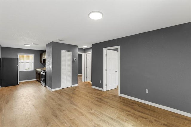 4 of 23 - 237 Nw 12th Ct, Pompano Beach, FL