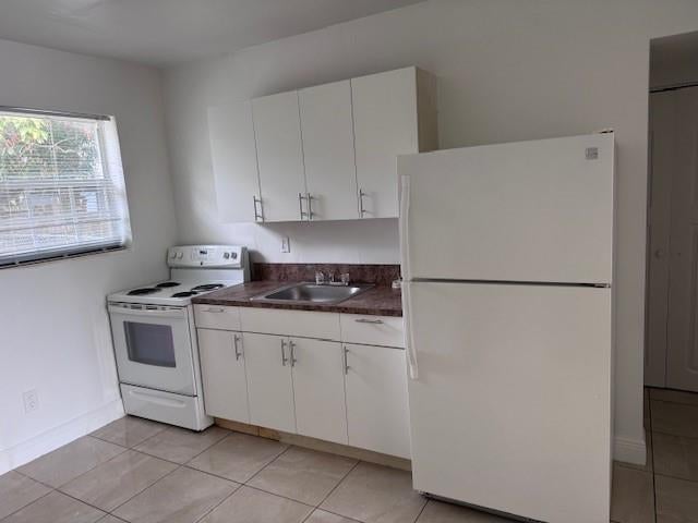 2 of 7 - 5902 Sw 26th Ter, West Park, FL