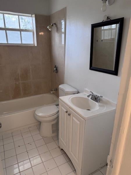 3 of 7 - 5902 Sw 26th Ter, West Park, FL