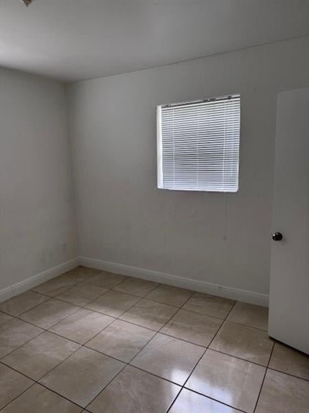 4 of 7 - 5902 Sw 26th Ter, West Park, FL