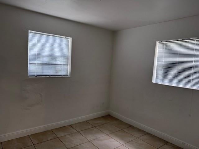 5 of 7 - 5902 Sw 26th Ter, West Park, FL