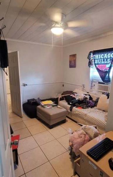 4 of 7 - 808 N 17th Street, Fort Pierce, FL