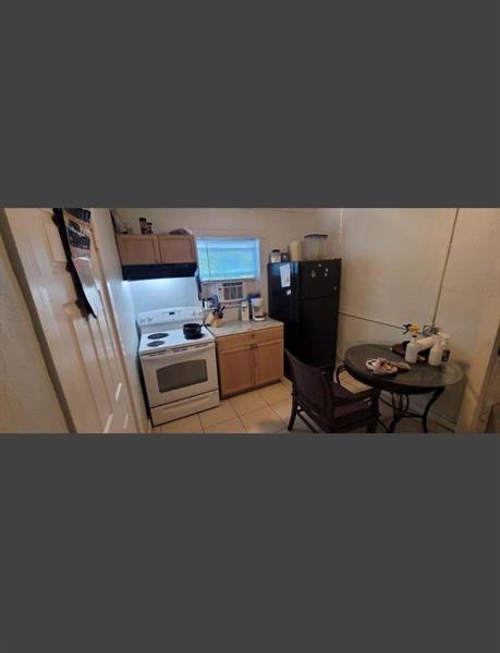 5 of 7 - 808 N 17th Street, Fort Pierce, FL