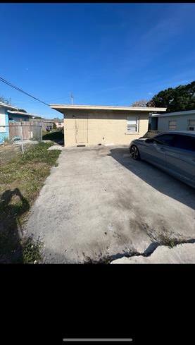 3 of 3 - 810 N 17th St, Fort Pierce, FL