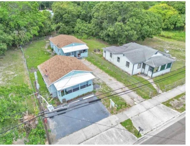 1 of 2 - 513 N 17th St, Fort Pierce, FL