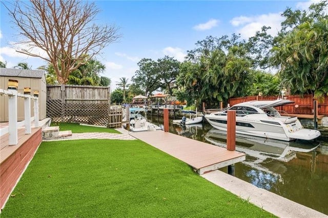 2 of 16 - 922 Orange Isle, Fort Lauderdale, FL