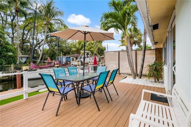 3 of 16 - 922 Orange Isle, Fort Lauderdale, FL