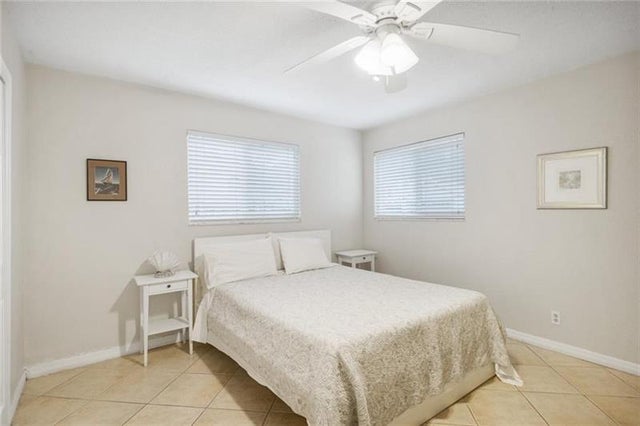 5 of 16 - 922 Orange Isle, Fort Lauderdale, FL