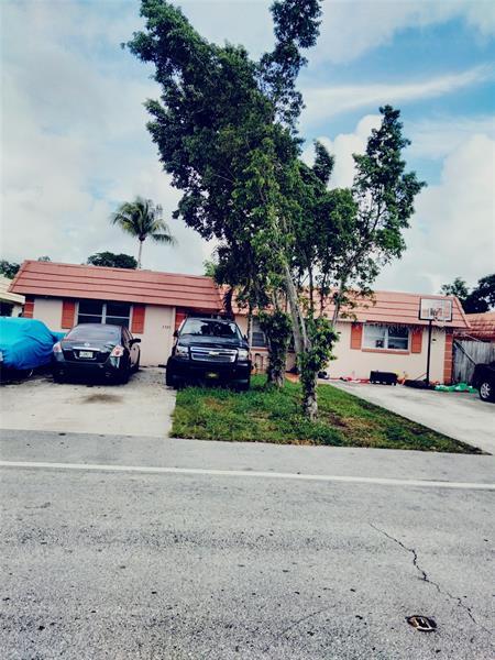 4 of 37 - 7391 Nw 76th St, Tamarac, FL