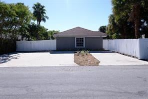 1 of 25 - N/A, Boynton Beach, FL